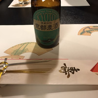 萬治郎 - 