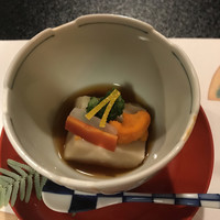 萬治郎 - 