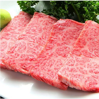 国産牛食べ放題 全80品食べ放題3 900円 税抜 宴会 焼肉 食べ放題 焼肉 牛勝 大森 大森海岸 大森海岸 焼肉 食べログ 国産牛食べ放題 全80品食べ放題3 900円 税抜 宴会 焼肉 食べ放題 焼肉 牛勝 大森 大森海岸 大森海岸 焼肉 食べログ