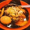麺家いろは 京都駅ビル店 麺家いろは 京都駅ビル店
