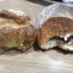 カンテボーレ - 