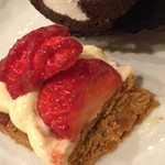 おやつのこぼく - 