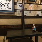 102872886 - 店内