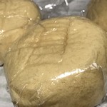 一心堂菓子店 - 