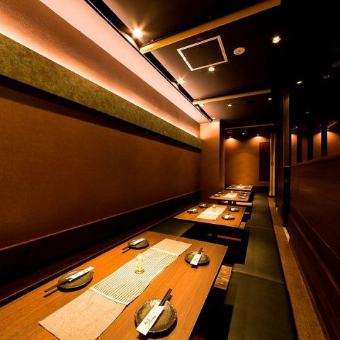 和さ美 多摩センター駅前店 わさび 京王多摩センター 居酒屋 食べログ 和さ美 多摩センター駅前店 わさび 京王多摩センター 居酒屋 食べログ