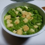 アピタ - 料理写真: