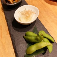 田町 鳥心 - 