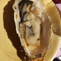 魚棚ふみ文 - 