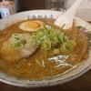 蔵前元楽総本店 蔵前元楽総本店