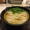 うどん 丸香