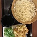 丸亀製麺 - 