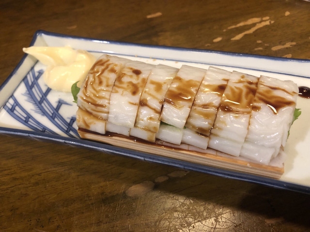 いちふく 日田 レストラン その他 食べログ いちふく 日田 レストラン その他 食べログ