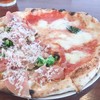 緑のイスキア 緑のイスキア