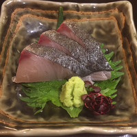 和み酒 仁 - 造り