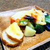 神田 まる牛 second 神田 まる牛 second