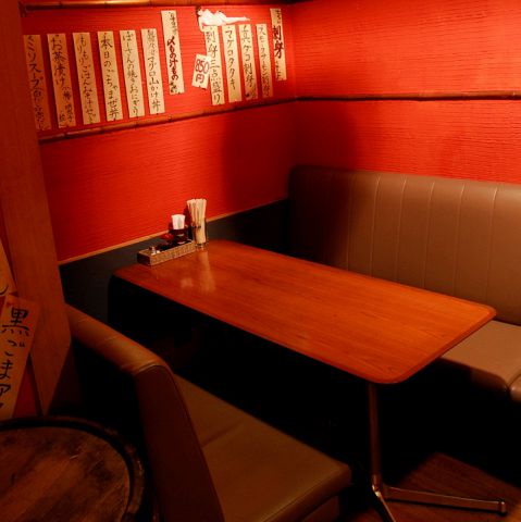 Loites レストラン 飲食店の検索 おしゃれ個室 創作和食鳥八東京八重洲本店