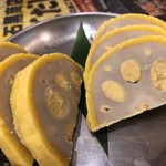 熊本牧場直営 石黒商店 - 