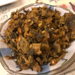 熊本牧場直営 石黒商店 - 