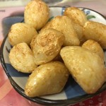 熊本牧場直営 石黒商店 - 