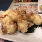 熊本牧場直営 石黒商店 - 