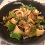 熊本牧場直営 石黒商店 - 