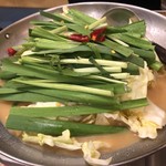 熊本牧場直営 石黒商店 - 