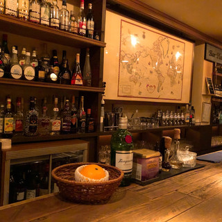 柏で人気のバー お酒 ランキングtop 食べログ 柏で人気のバー お酒 ランキングtop 食べログ