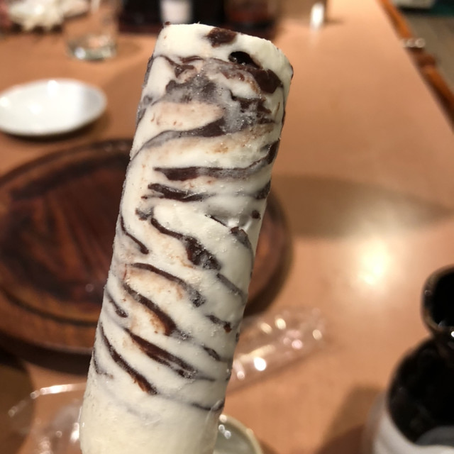 焼肉ともたん 武蔵小山 焼肉 食べログ 焼肉ともたん 武蔵小山 焼肉 食べログ