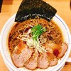 麺や マルショウ 地下鉄新大阪店