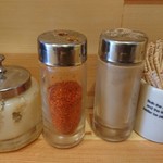 マゼニボジャンキー - 