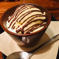 松庵 韓菜房 栄大津通店 - 