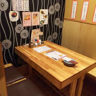 酒場 信_2