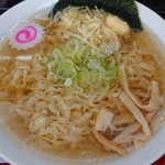 中村屋 蔵 - 