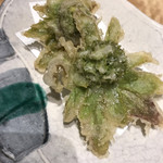 立ち呑み 三ぶん - 