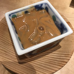 立ち呑み 三ぶん - 