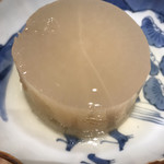 立ち呑み 三ぶん - 