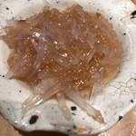 立ち呑み 三ぶん - 