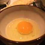 味奈登庵 - 玉子♡