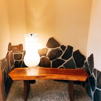 しゃぶしゃぶ 山笑ふ 表参道店 - 