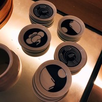 しゃぶしゃぶ 山笑ふ 表参道店 - 