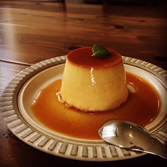 カフェ クカル Cafe Kucal 赤嶺 カフェ 食べログ カフェ クカル Cafe Kucal 赤嶺 カフェ 食べログ