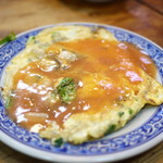 天天利美食坊 - 