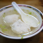 天天利美食坊 - 