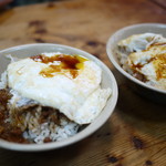 天天利美食坊 - 