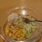 ジョイフル - 料理写真:
