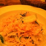 Osteria Boccano - 