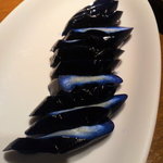 いろはにほへと - 