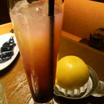 いろはにほへと - 