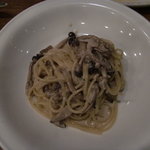 オッティモ 葉山本店 - 