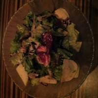 焼肉一頭両騨 町田本店 - 